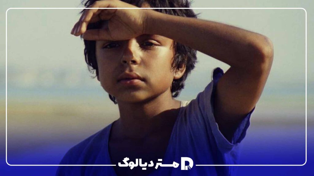 فیلم کودکانه چی تماشا کنیم؟ معرفی 24 فیلم سینمایی کودکانه