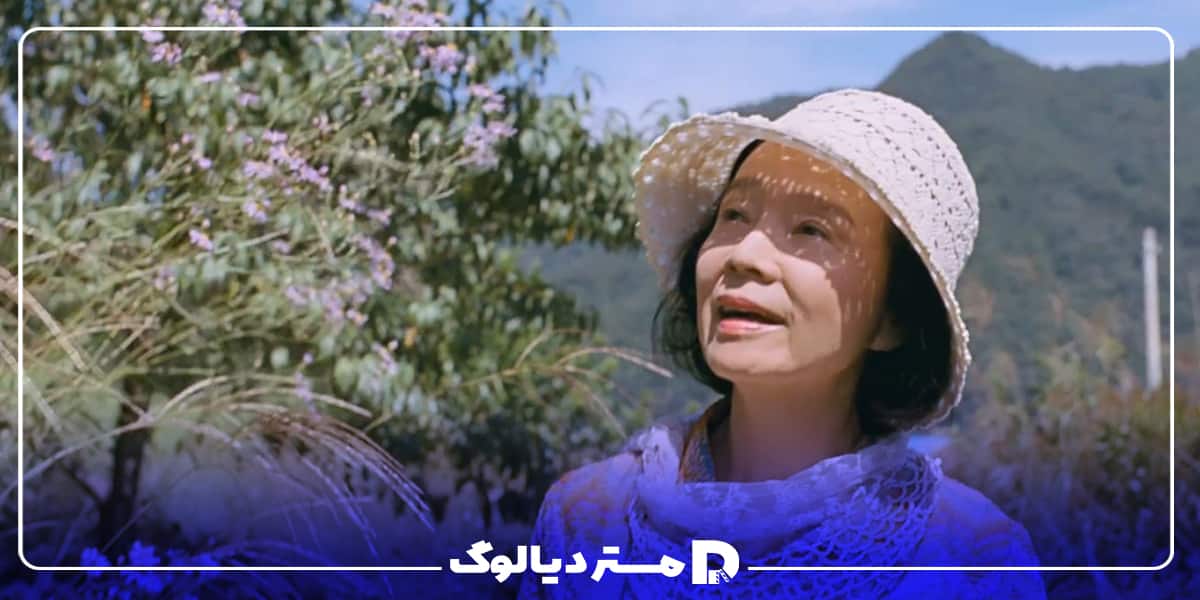 بهترین فیلم های کره ای