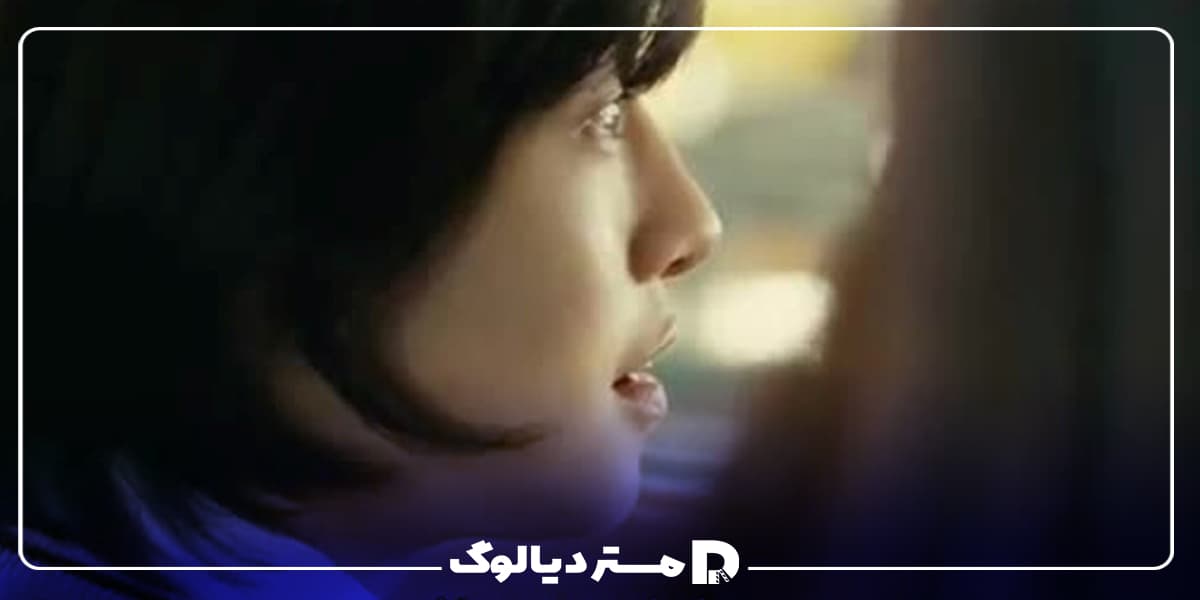 فیلم هان گونگ جو از بهترین فیلم های کره ای