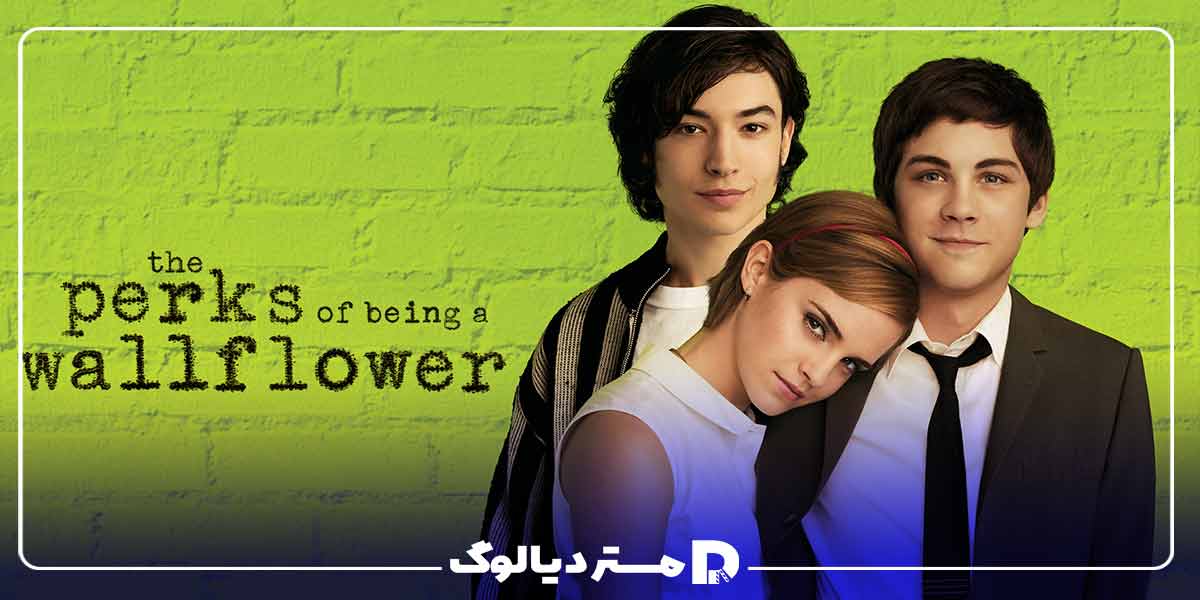 فیلم های تینیجری دبیرستانی عاشقانه