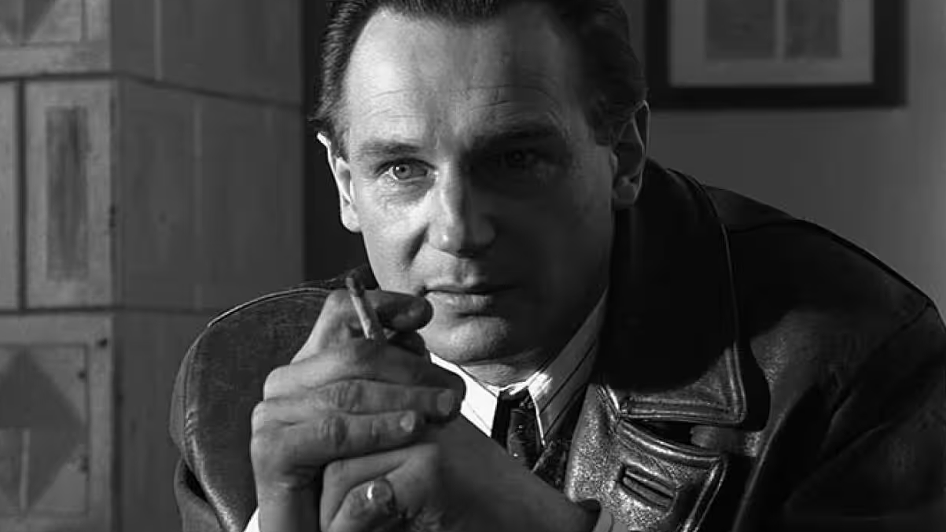 فیلم Schindler's List