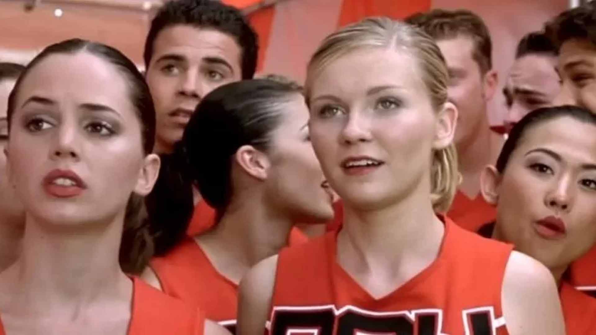 فیلم Bring It On