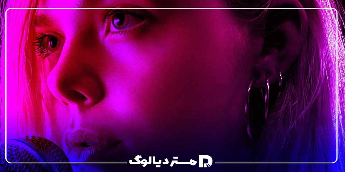 بهترین فیلم های تینیجری