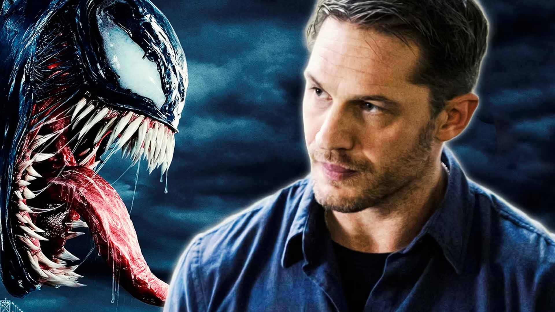 فیلم Venom 3 از بهترین فیلم های مارول 2024