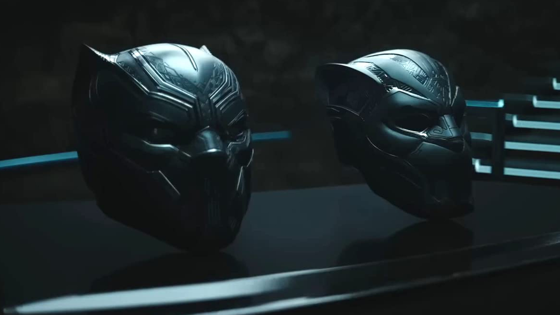 فیلم Black Panther: Wakanda Forever با حضور قهرمان زن