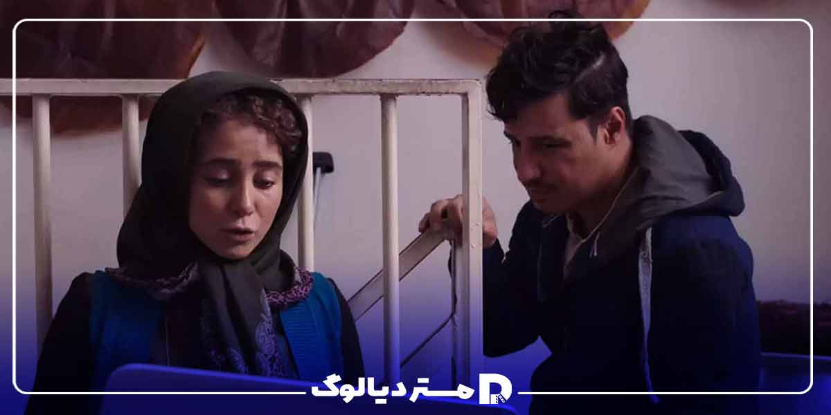 بهترین فیلم های طنز ایرانی