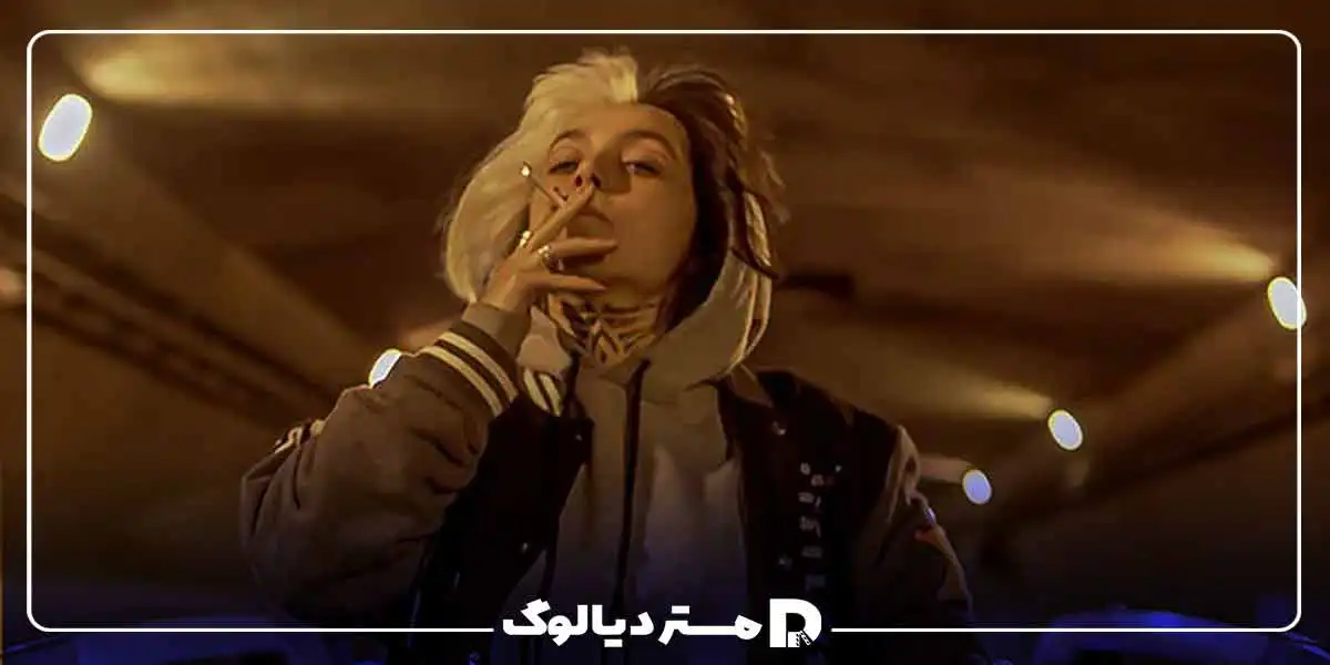 فیلم سینمایی لاک پشت؛ فیلم سینمایی خانوادگی ایرانی جدید