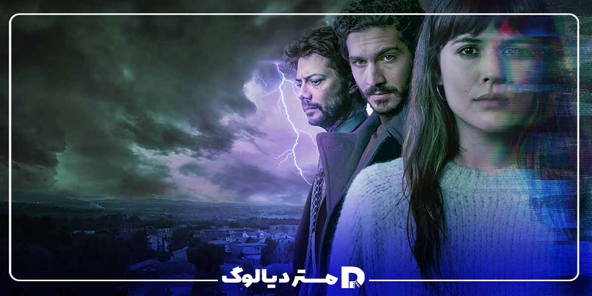 بهترین فیلم های اسپانیایی عاشقانه