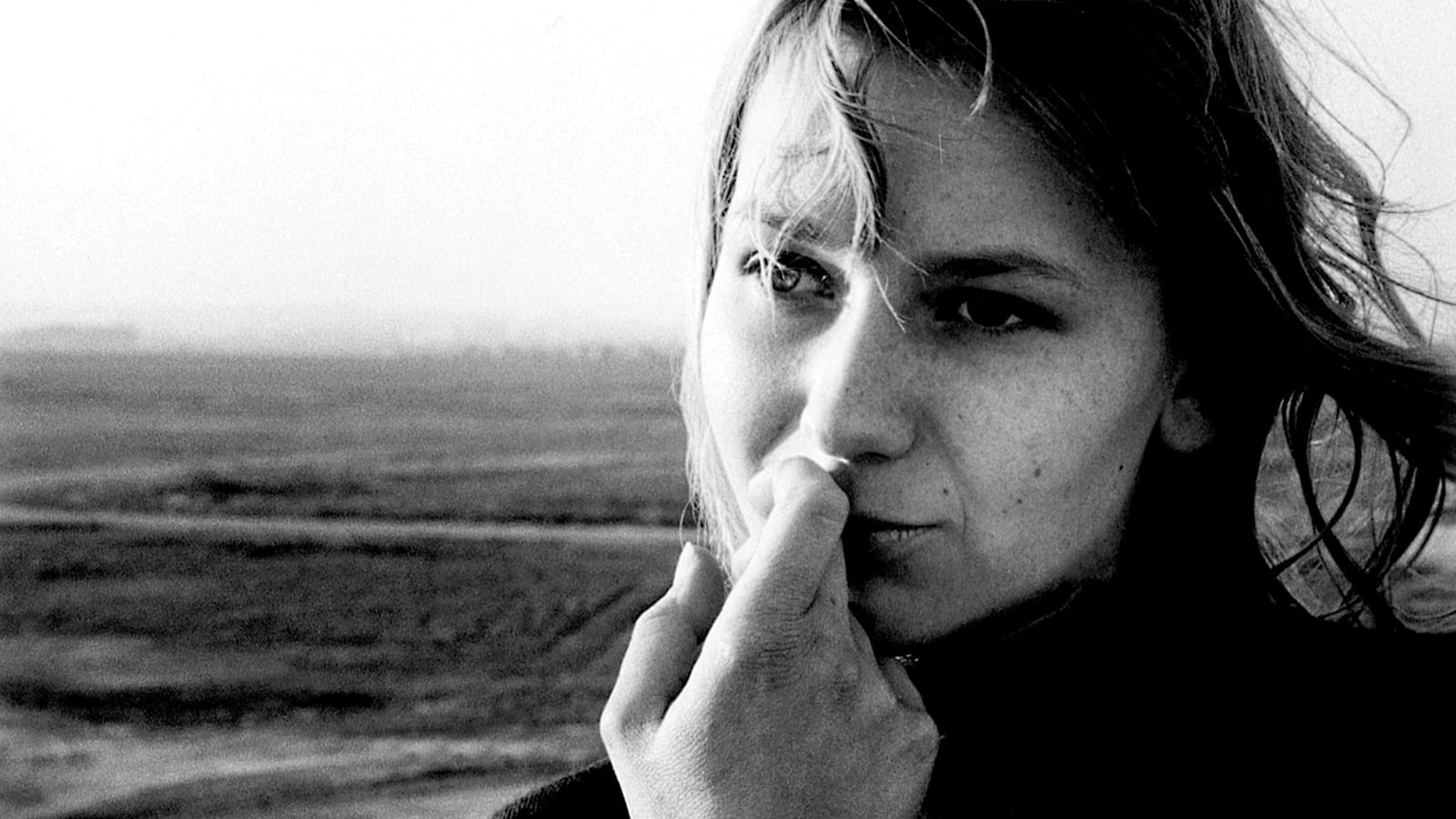 فیلم کوتاه La jetée