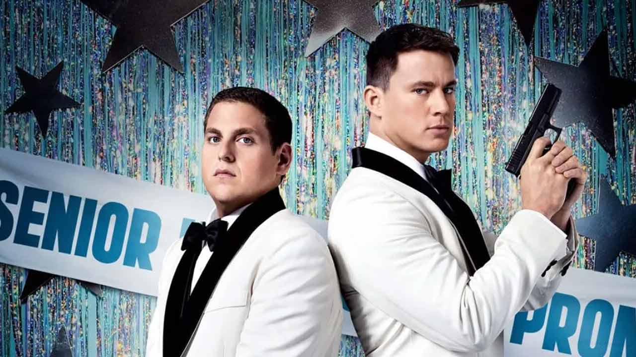 فیلم سکسی کمدی