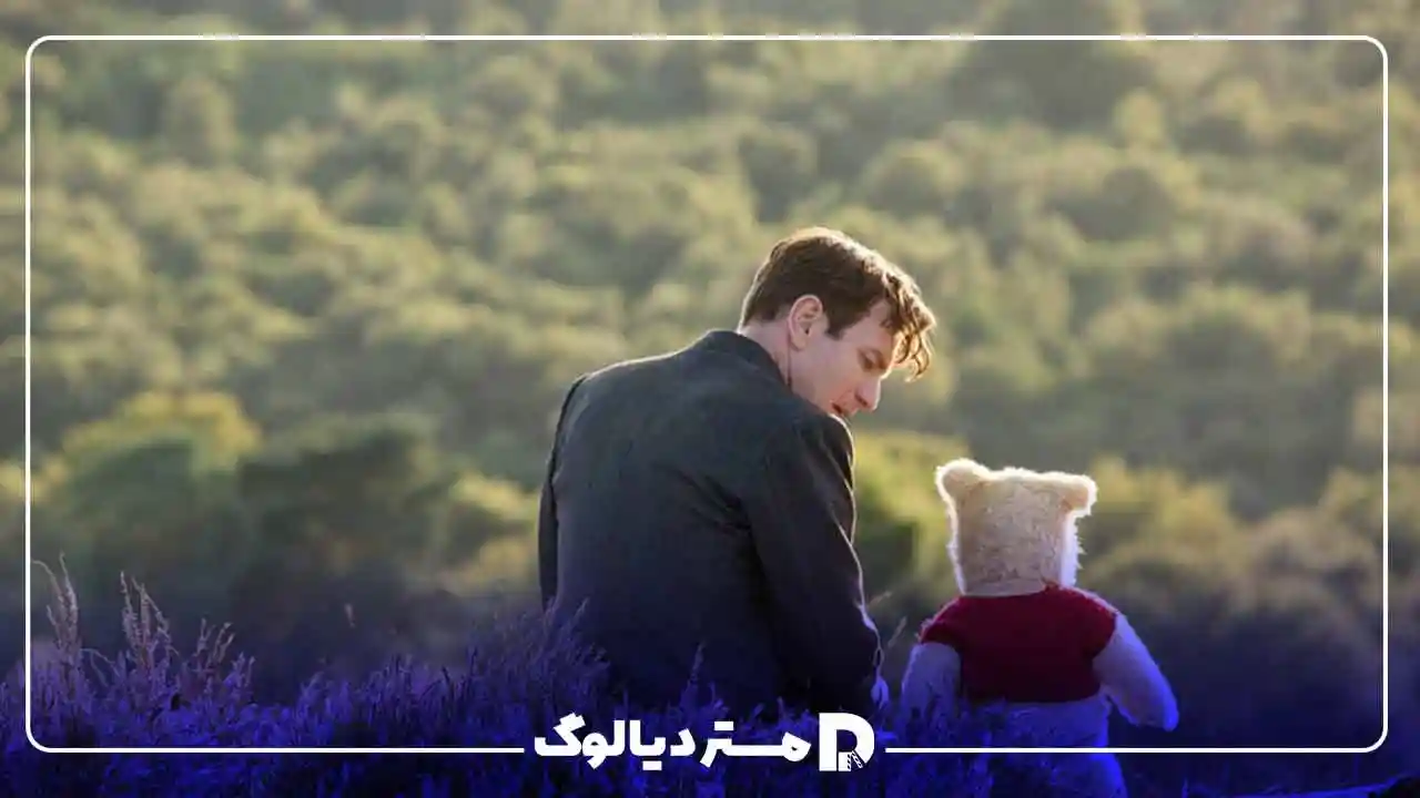 سینمایی لایو اکشن