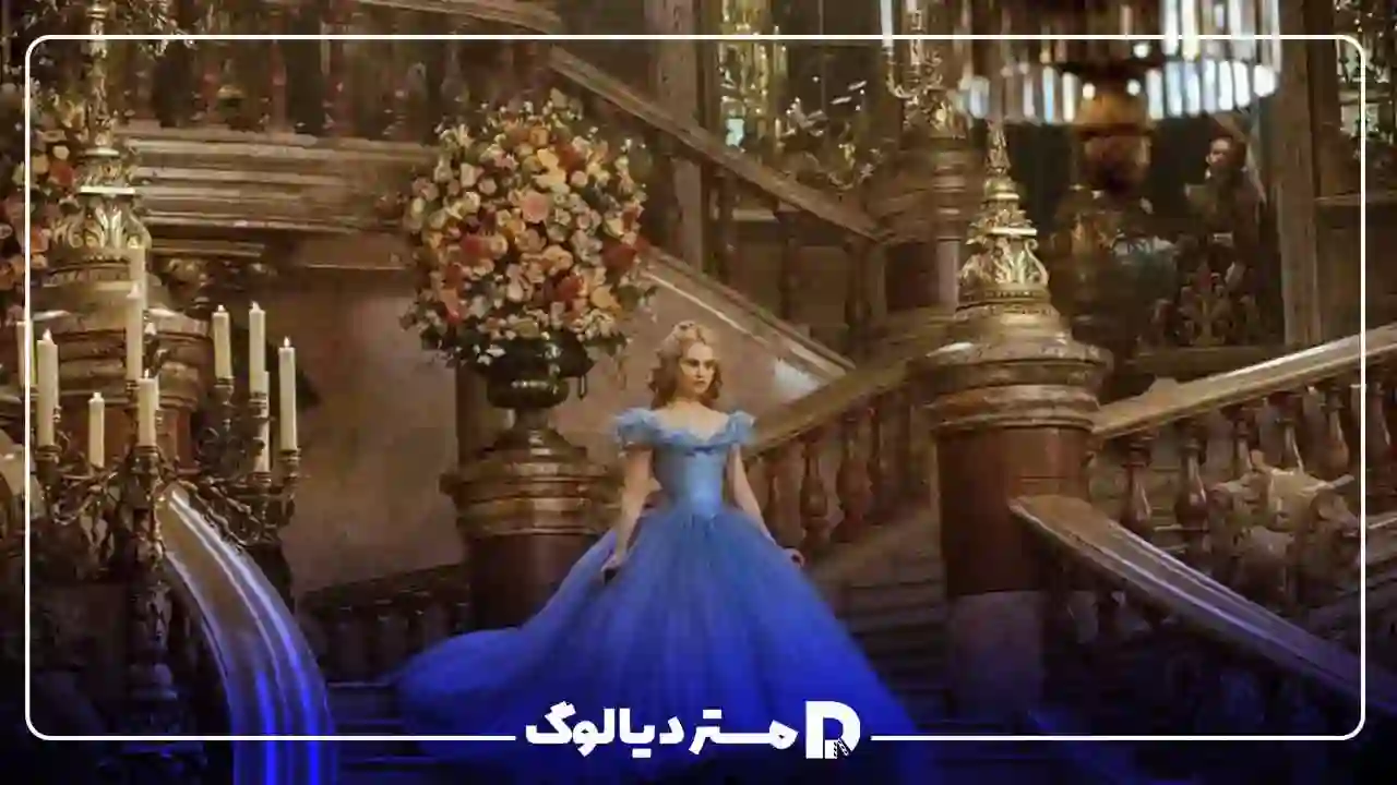 بهترین لایو اکشن های تاریخ سینما