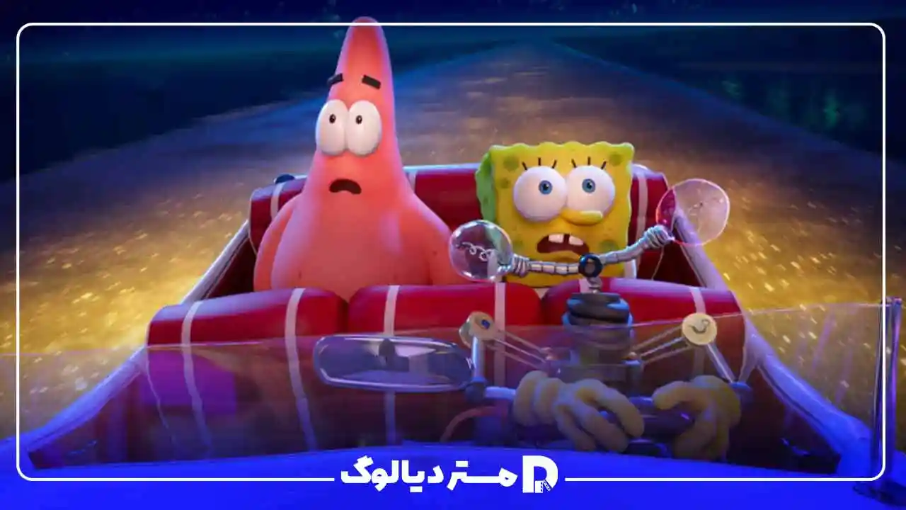 لایو اکشن های دیزنی