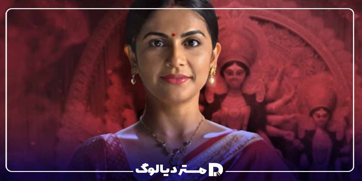 بهترین سریال های هندی عاشقانه
