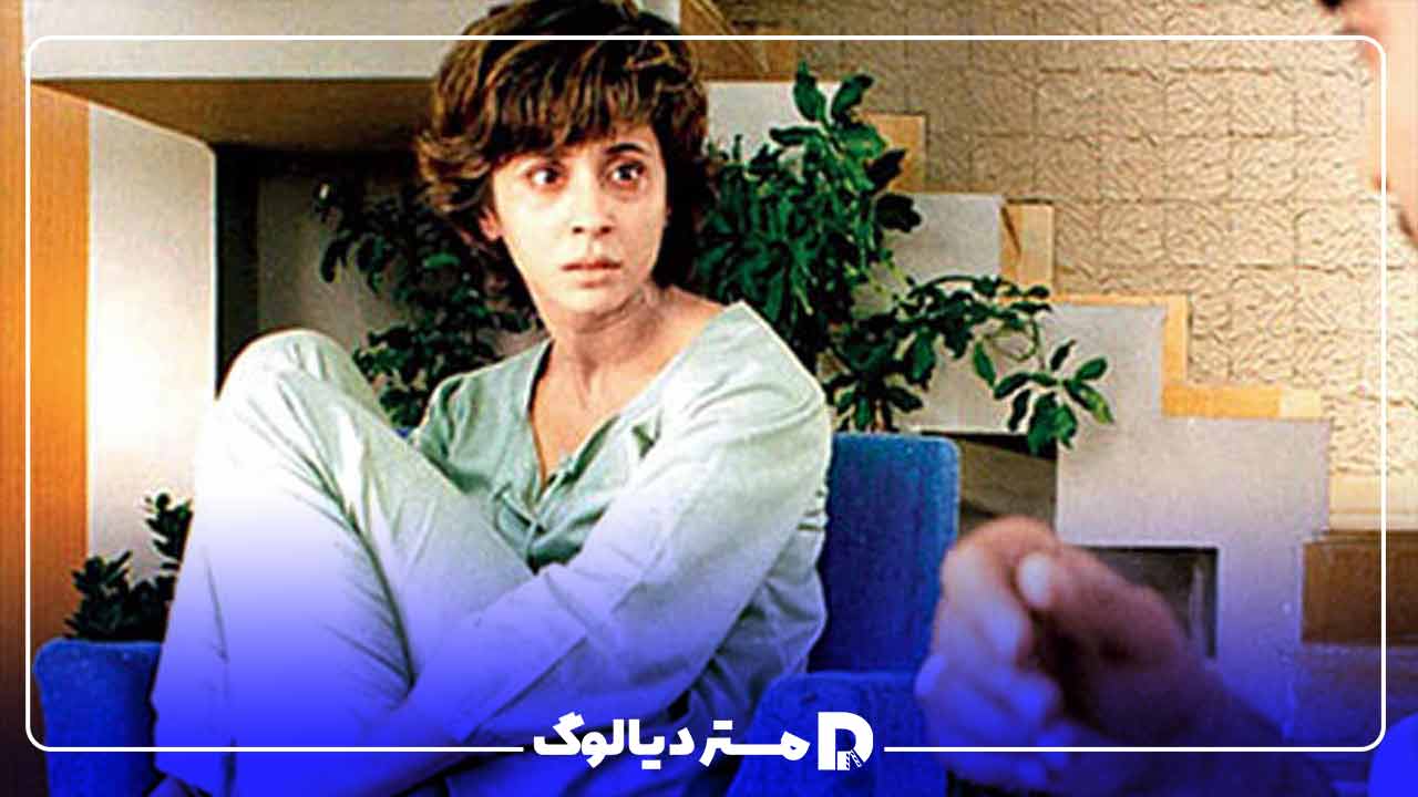 فیلم هندی ترسناک