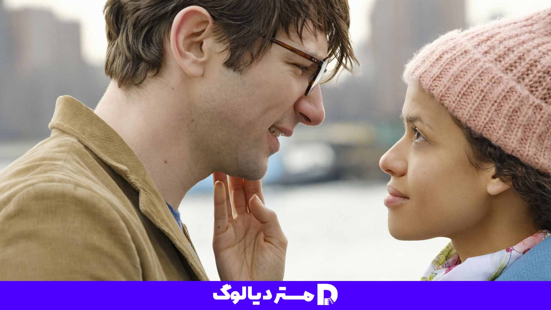 فیلم Irreplaceable You از بهترین فیلم های عاشقانه