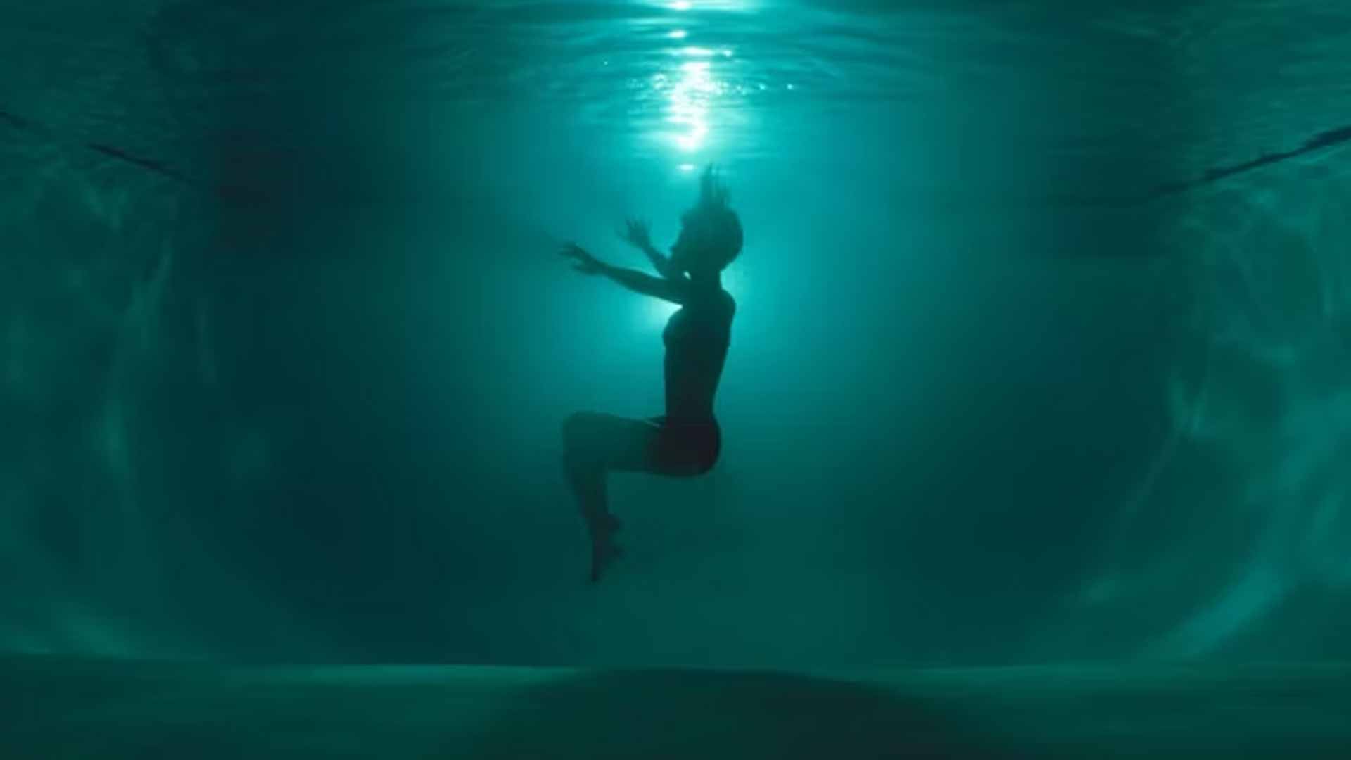 فیلم Night Swim از فیلم های اکرانی دی تا بهمن