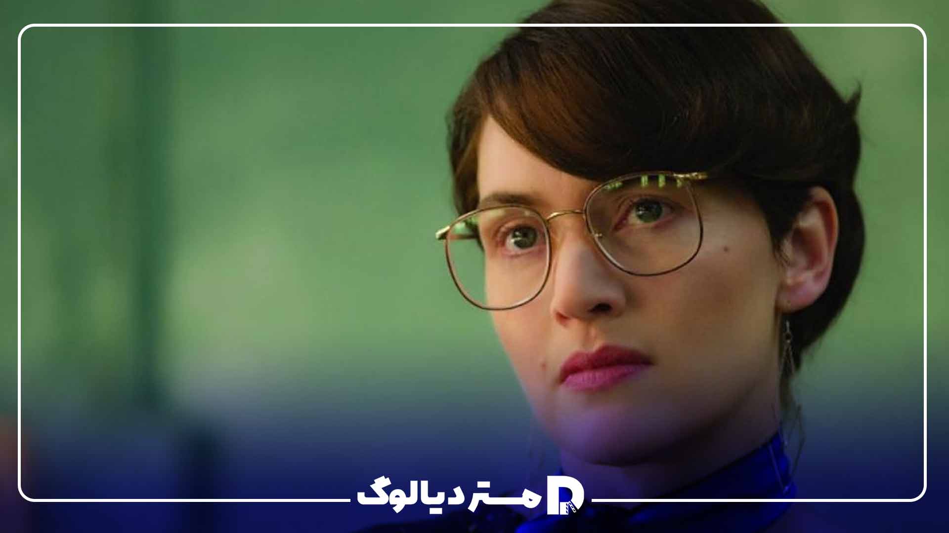 فیلم استیو جابز (Steve Jobs) ؛ از تماشایی ترین فیلم های کیت وینسلت