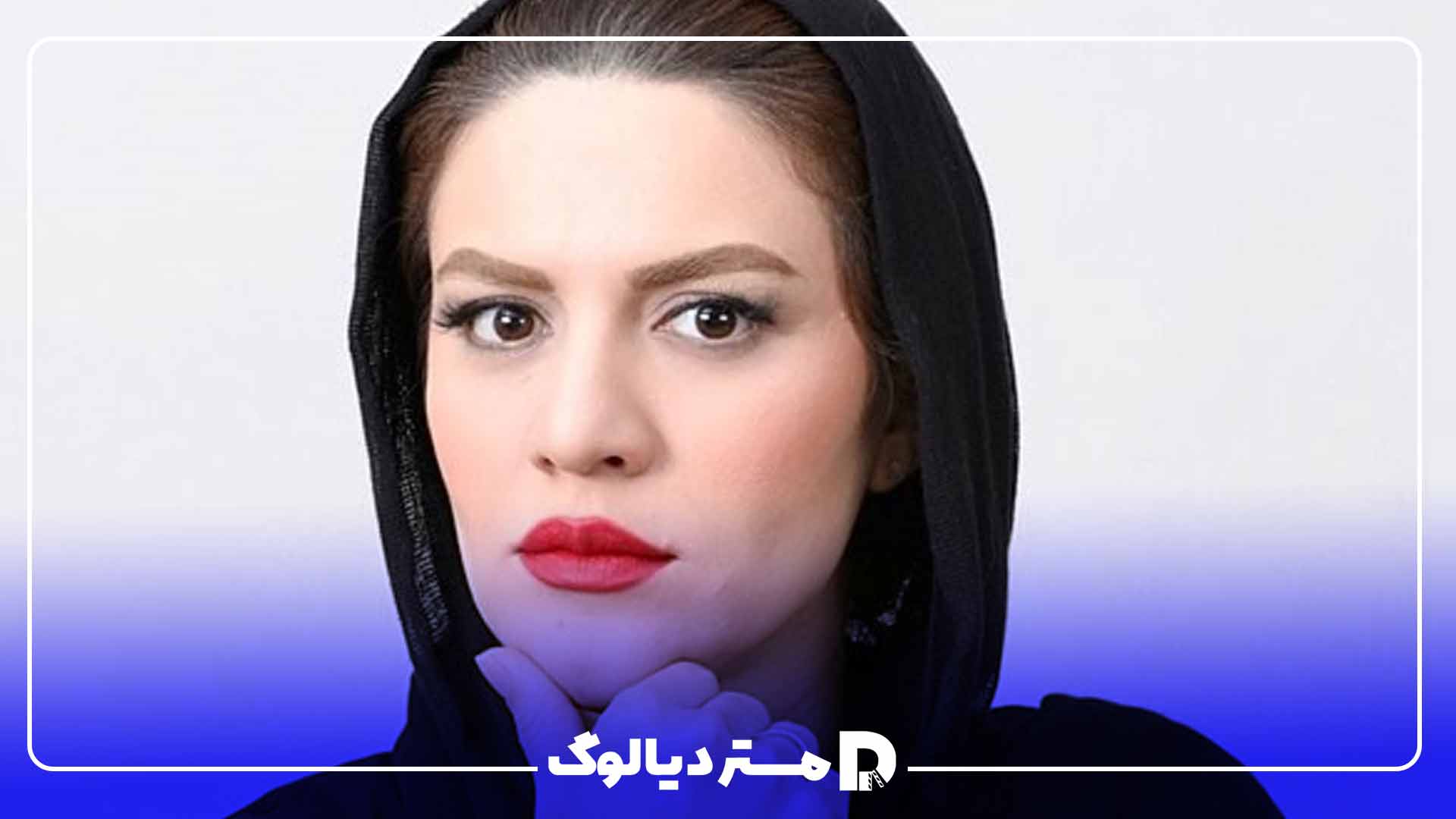 بیوگرافی شایسته ایرانی