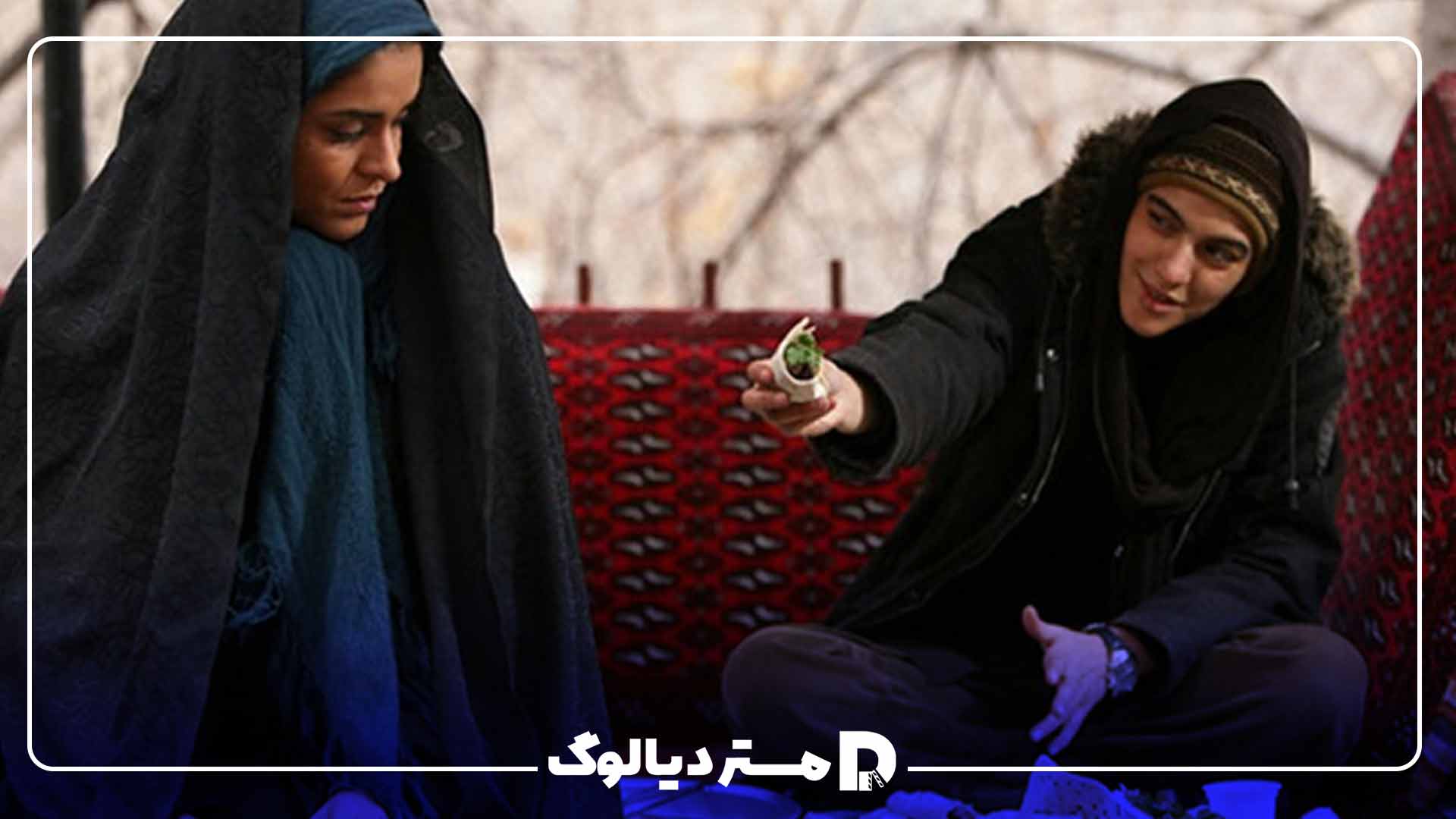 زندگی شغلی خانم شایسته ایرانی