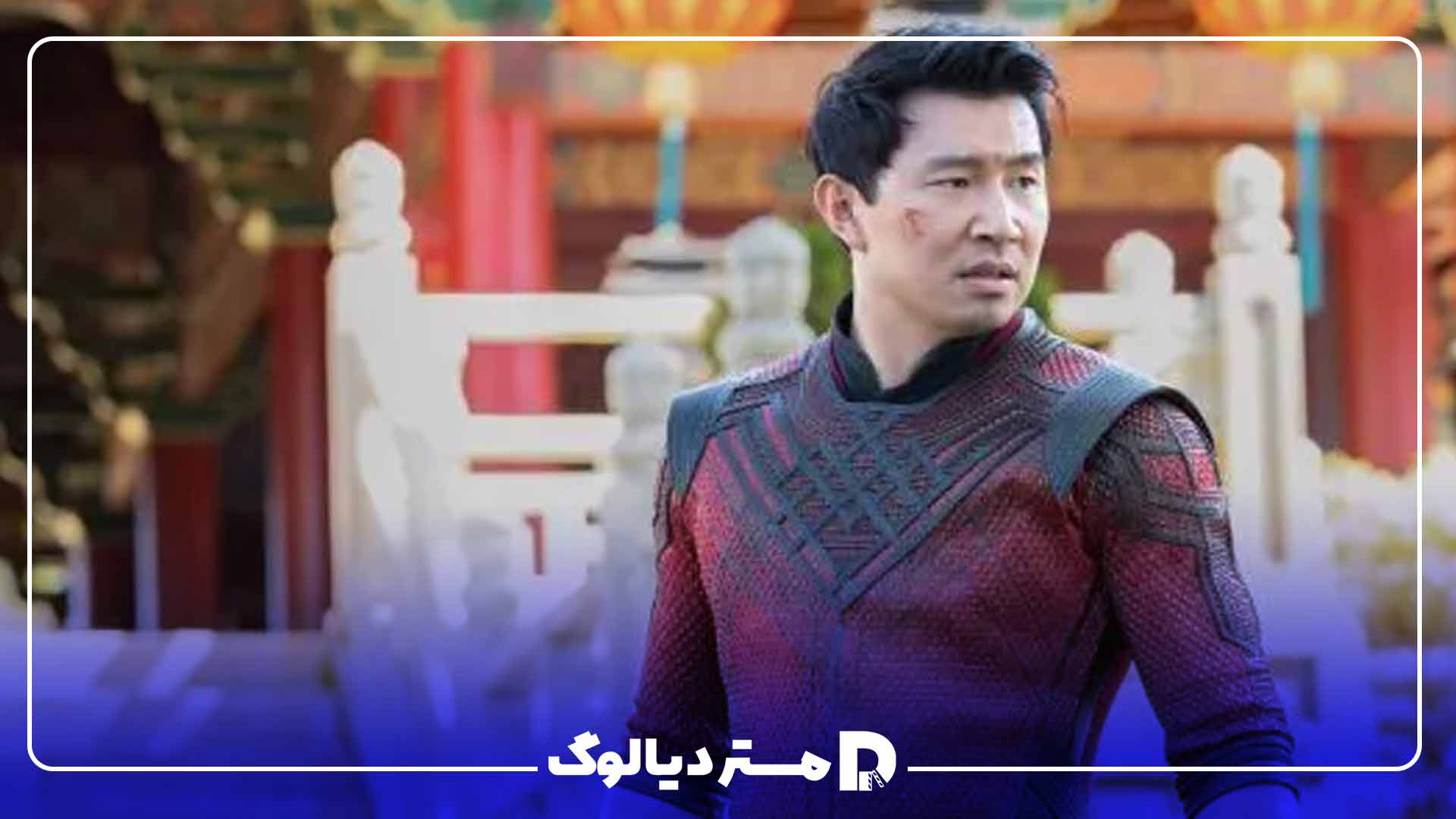 فیلم های مارول به ترتیب سال ساخت