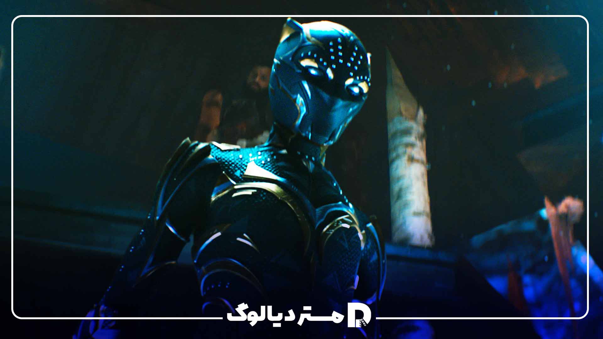 فیلم های مارول به ترتیب سال ساخت