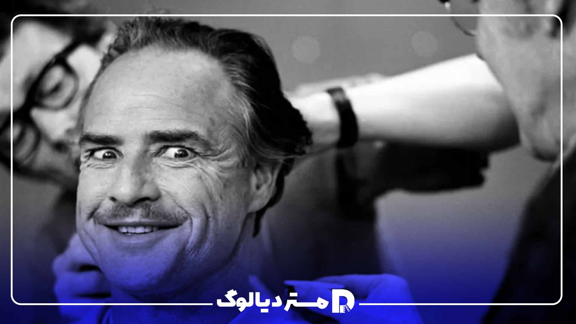 حقایق فیلم های پدرخونده