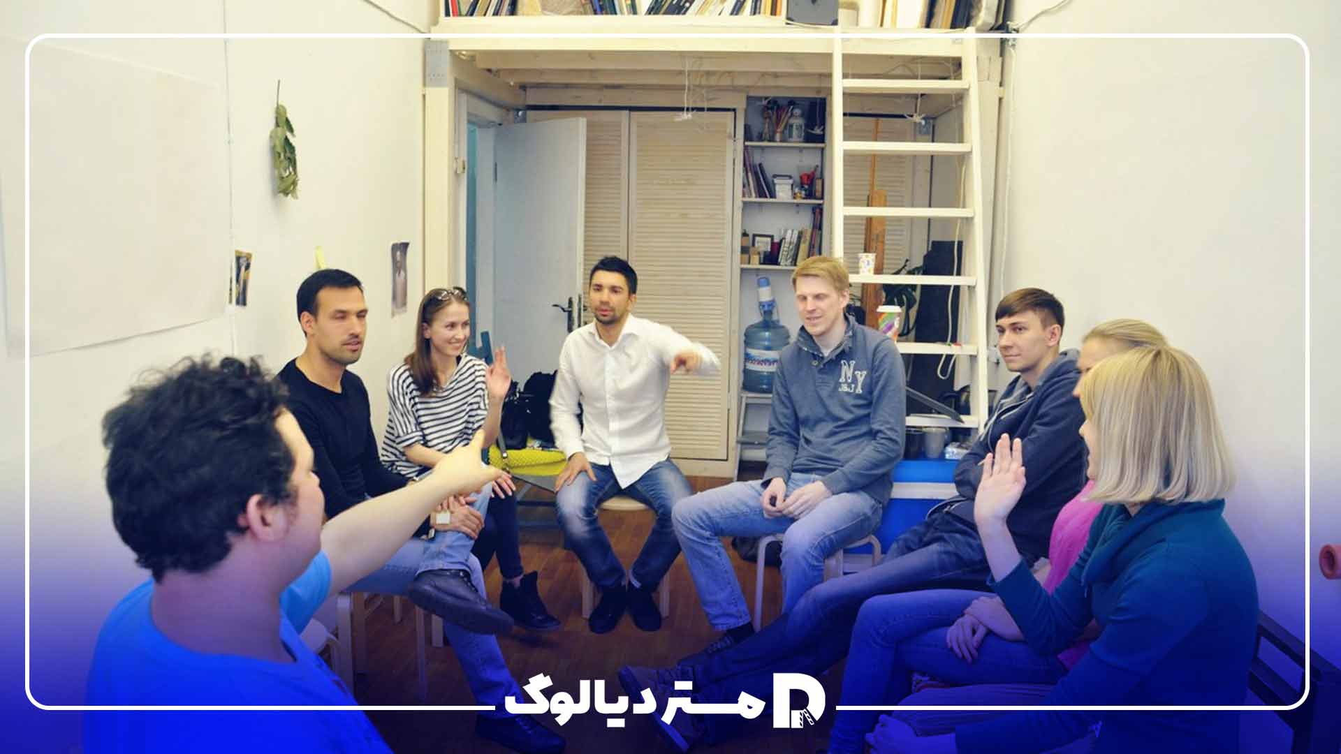 نگاهی به تاریخچه مافیا؛ از بازی تا رئالیتی شو