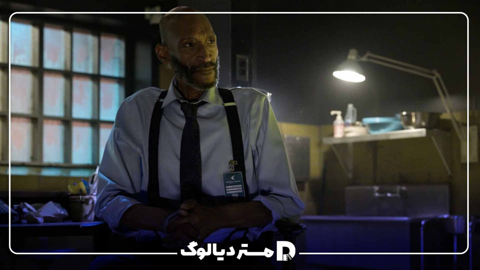 10 فیلم ترسناک جدید برای عاشقان ژانر وحشت
