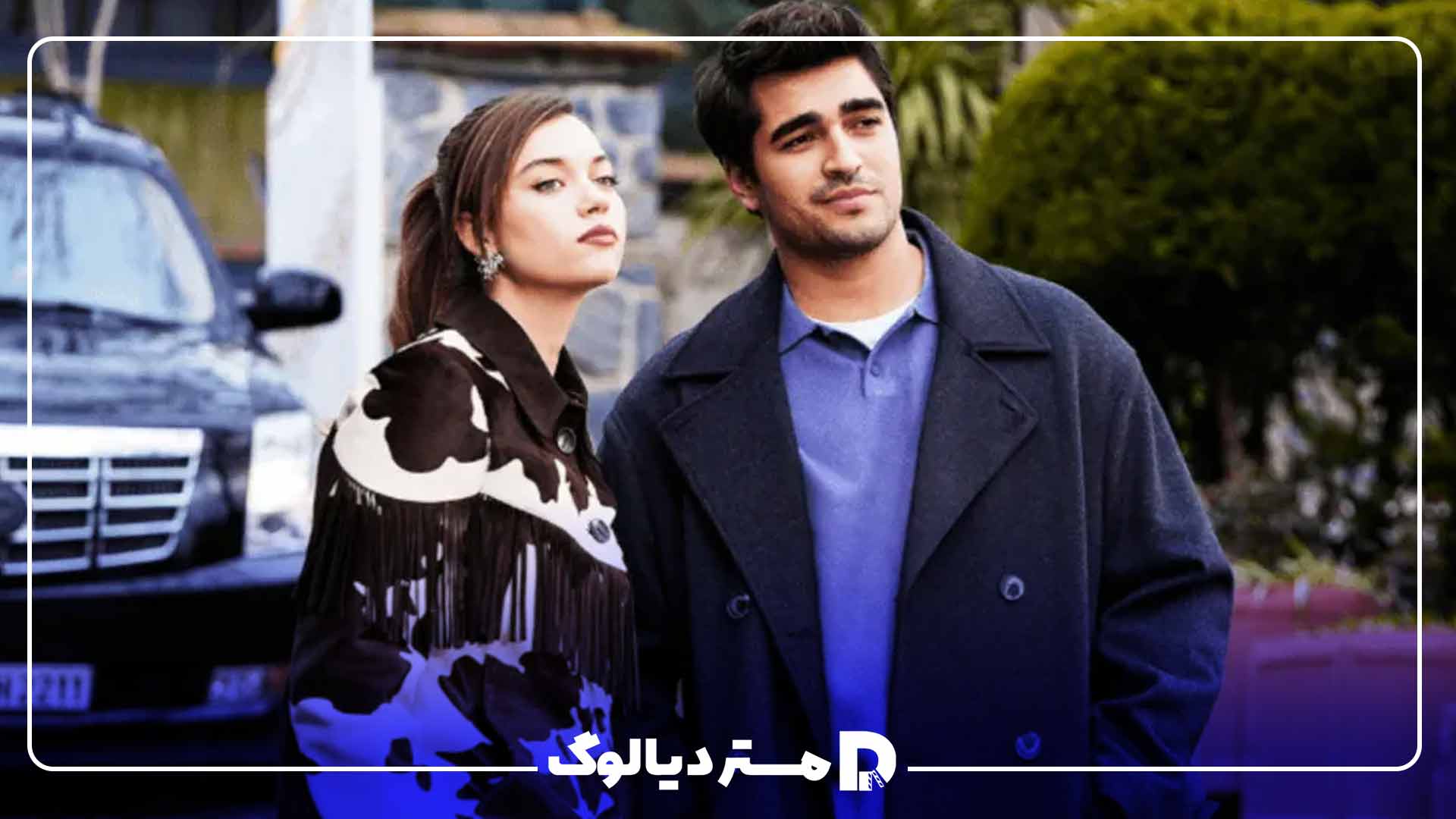 بهترین سریال ترکی عاشقانه نی نی سایت