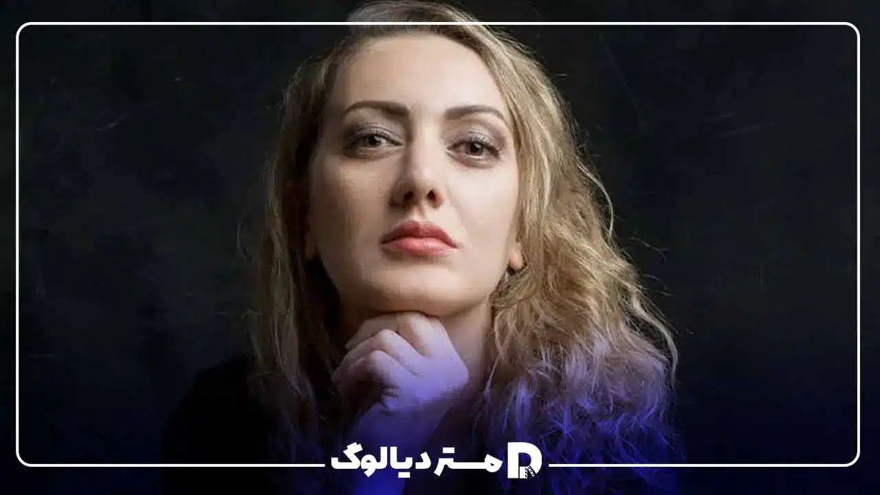 بهترین سریال ترکی نی نی سایت