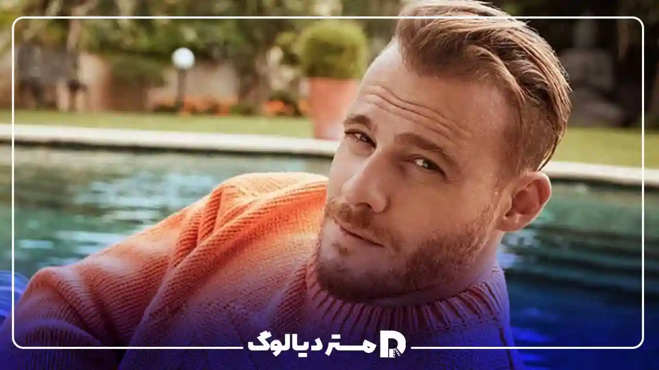 سریال Platonic: Blue Moon Hotel