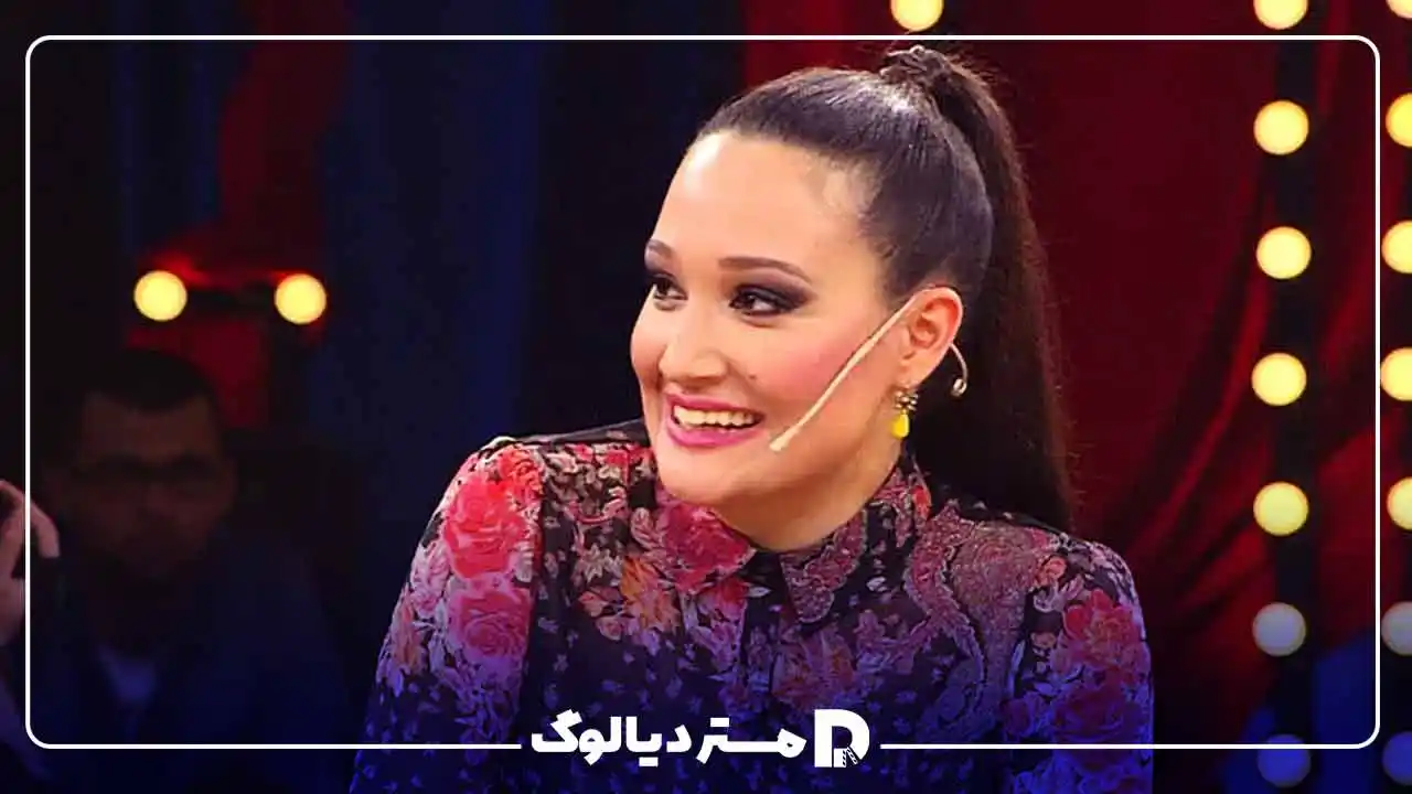 سریال Platonic: Blue Moon Hotel