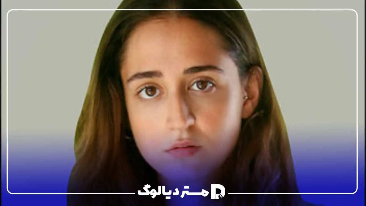 سریال عشق افلاطونی