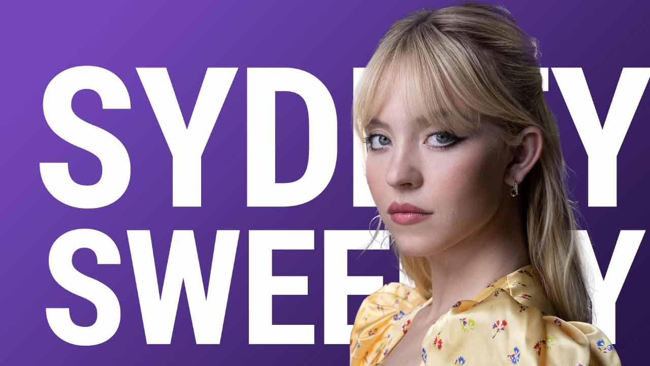 بیوگرافی سیدنی سویئینی