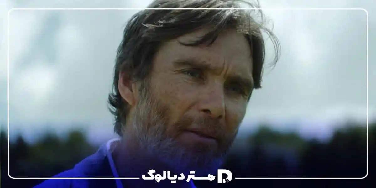 دانلود فیلم Steve 2025