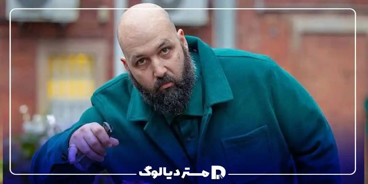 بازیگران فیلم استیو 2025