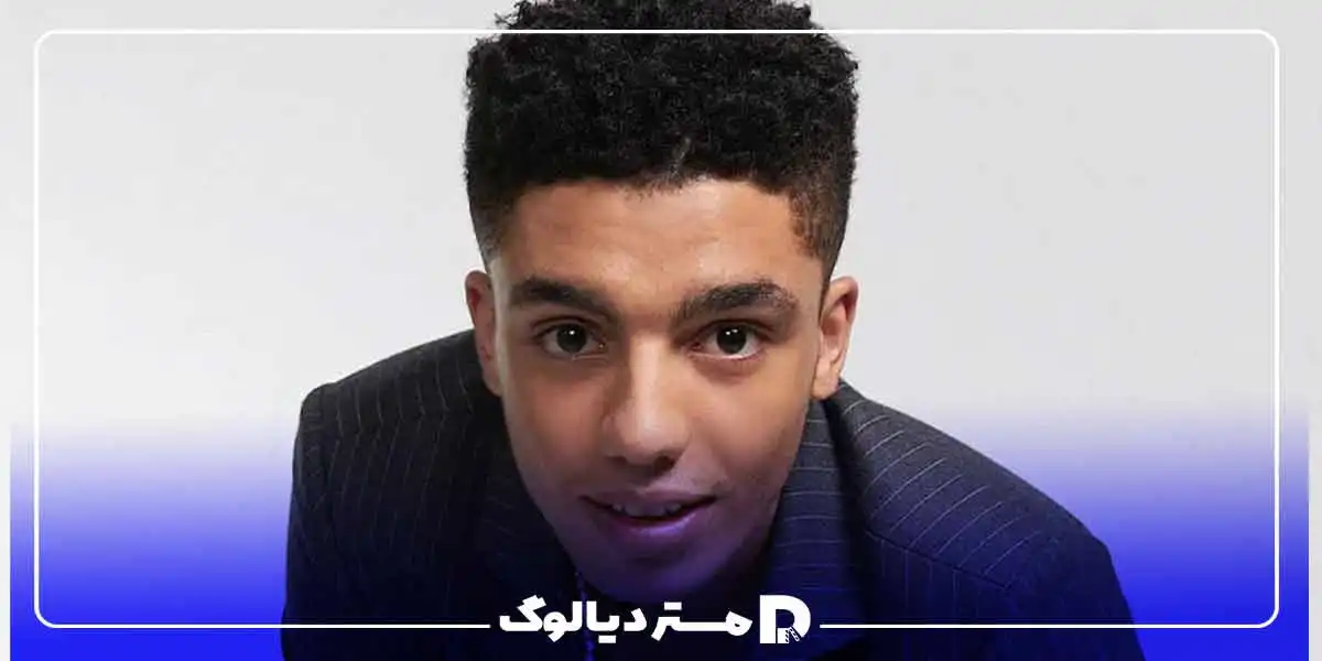 بازیگران فیلم Steve 2025