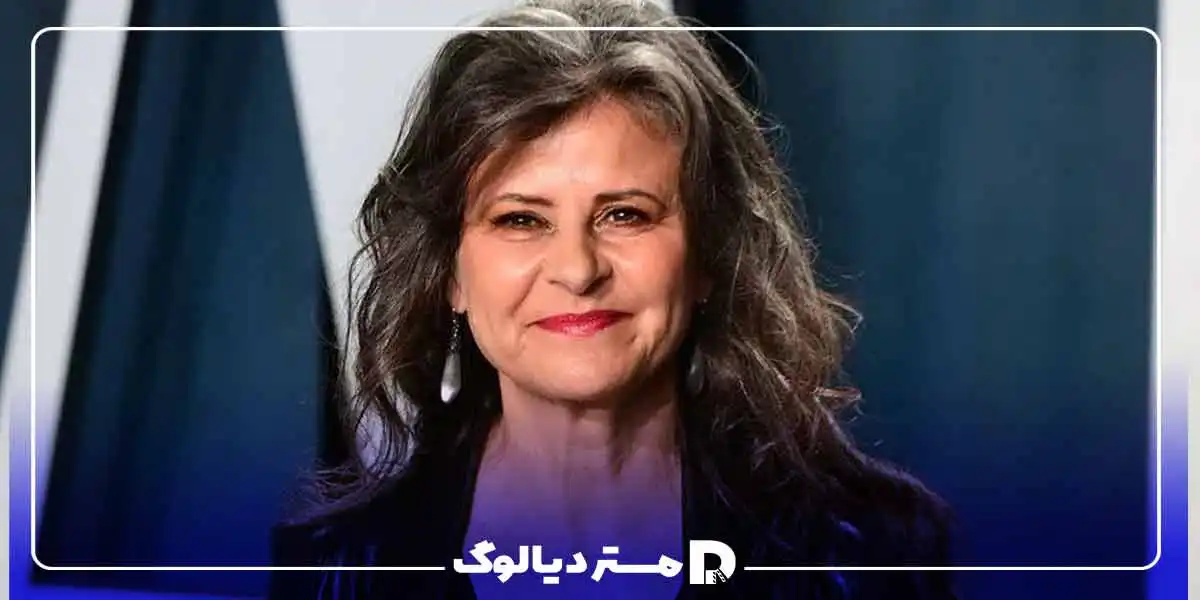 بررسی فیلم استیو 2025