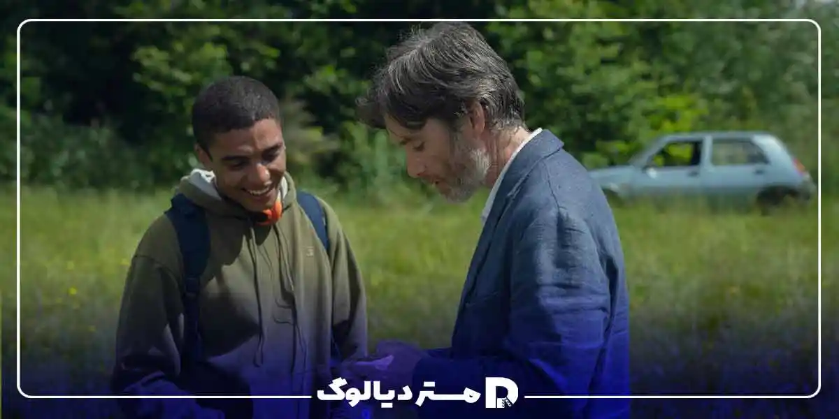 Steve-movie-review-mrdialog Webp 9