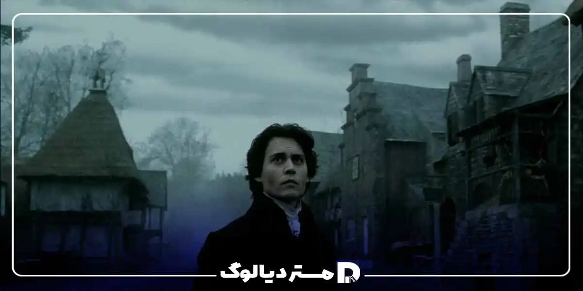 فیلم ترسناک هالووین از بدترین تا بهترین