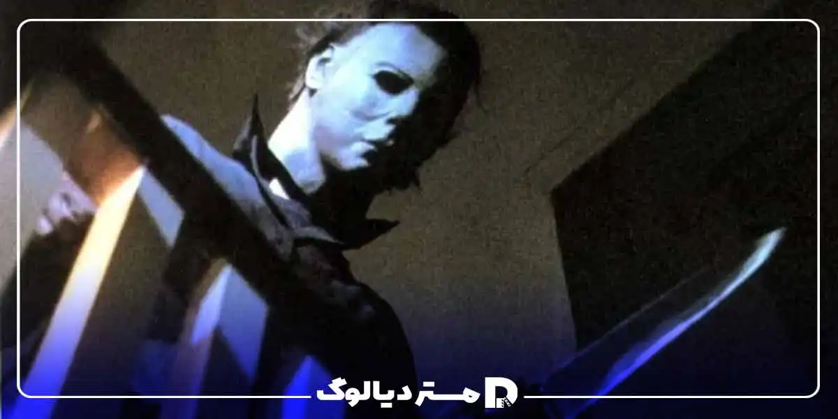 بهترین فیلم های ترسناک کلاسیک