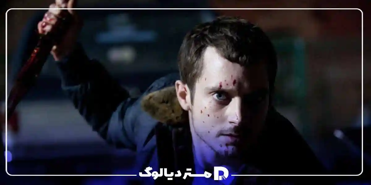 بهترین فیلم ترسناک های 2023