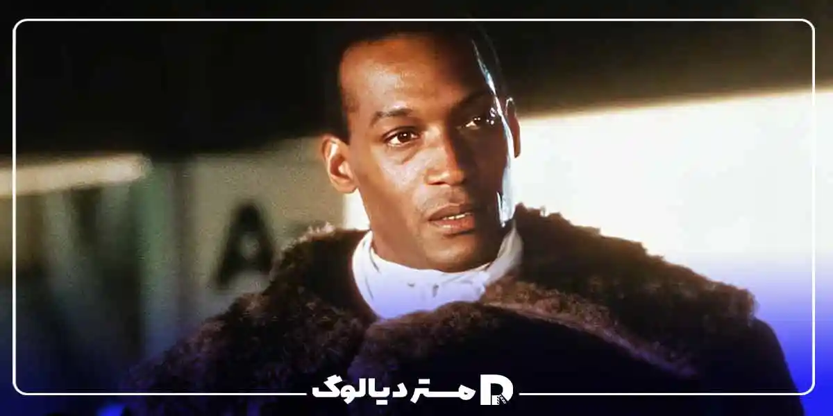 بهترین فیلم های اسلشر تاریخ سینما