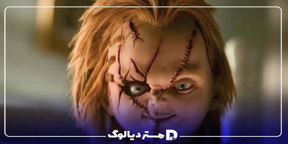 بهترین فیلم های اسلشر تاریخ