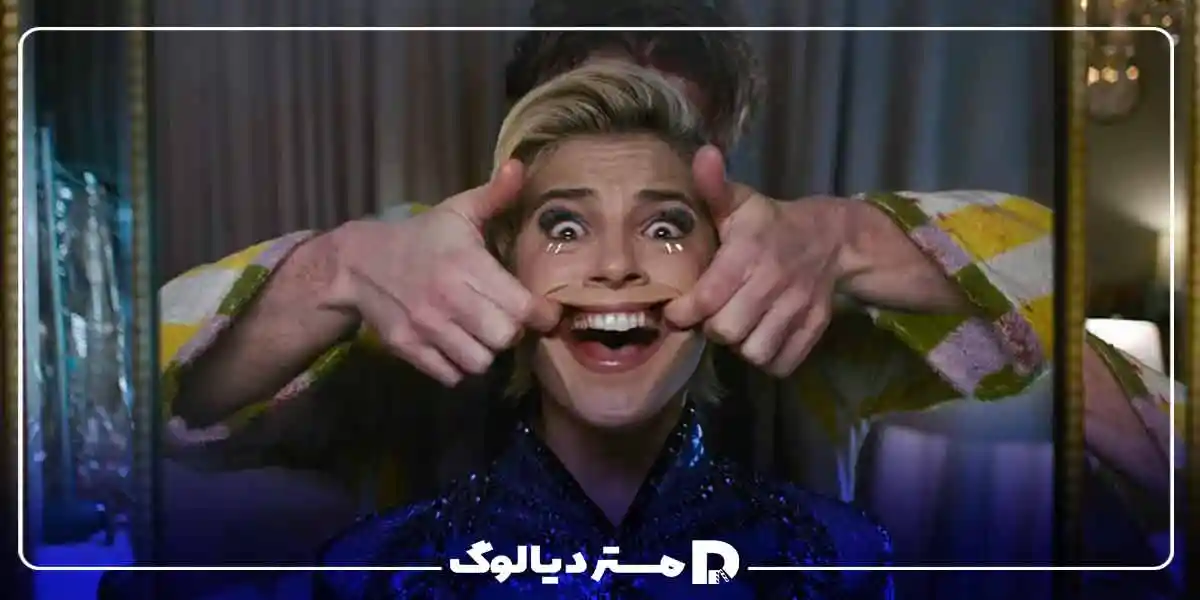 بهترین فیلم های اسلشر قرن ۲۱