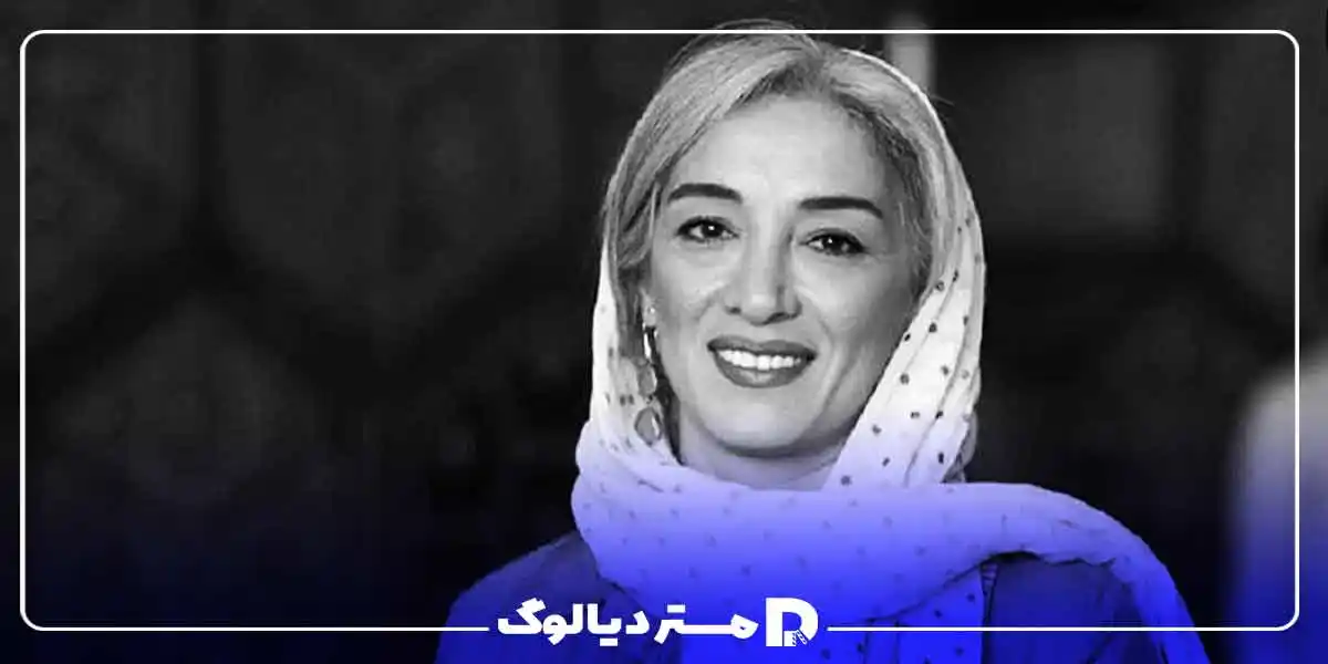 بازیگران فیلم غریزه