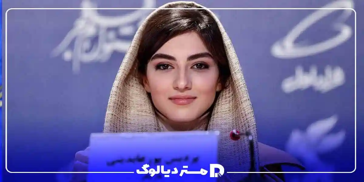 فیلم غریزه سیاوش اسعدی