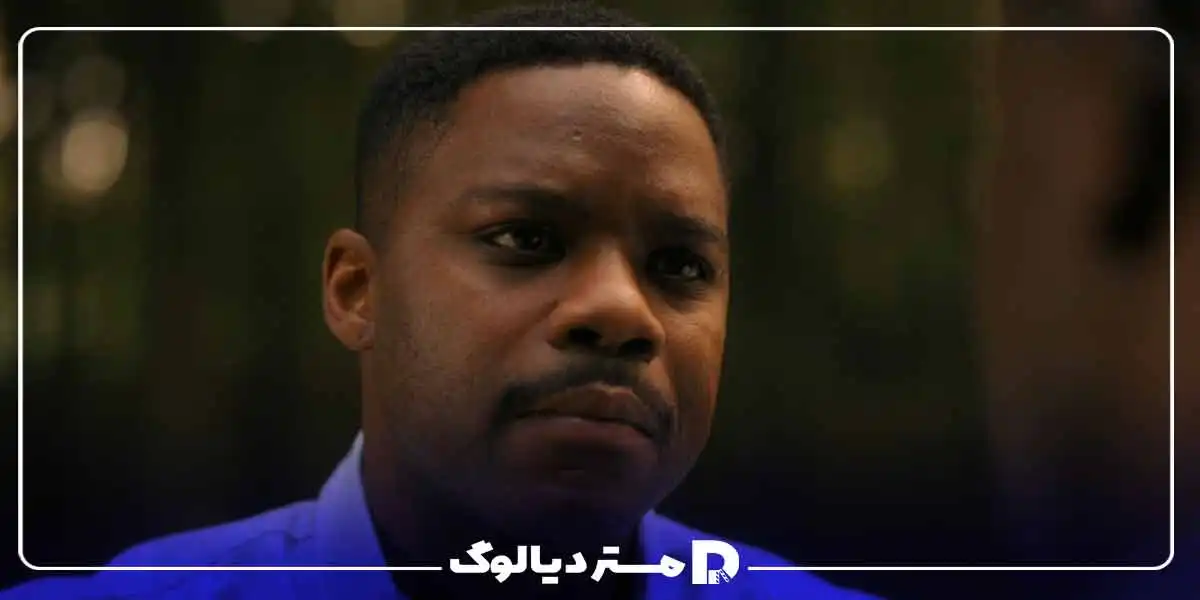 بازیگران سریال It: Welcome to Derry