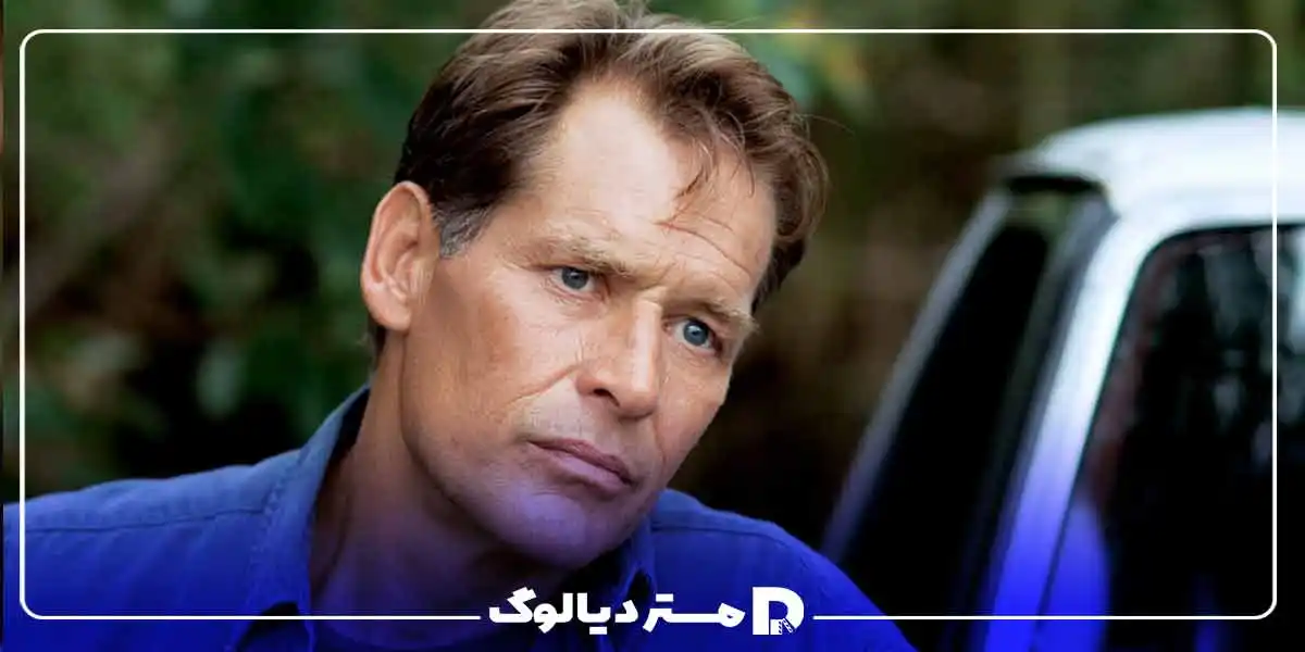 بازیگران سریال It: Welcome to Derry